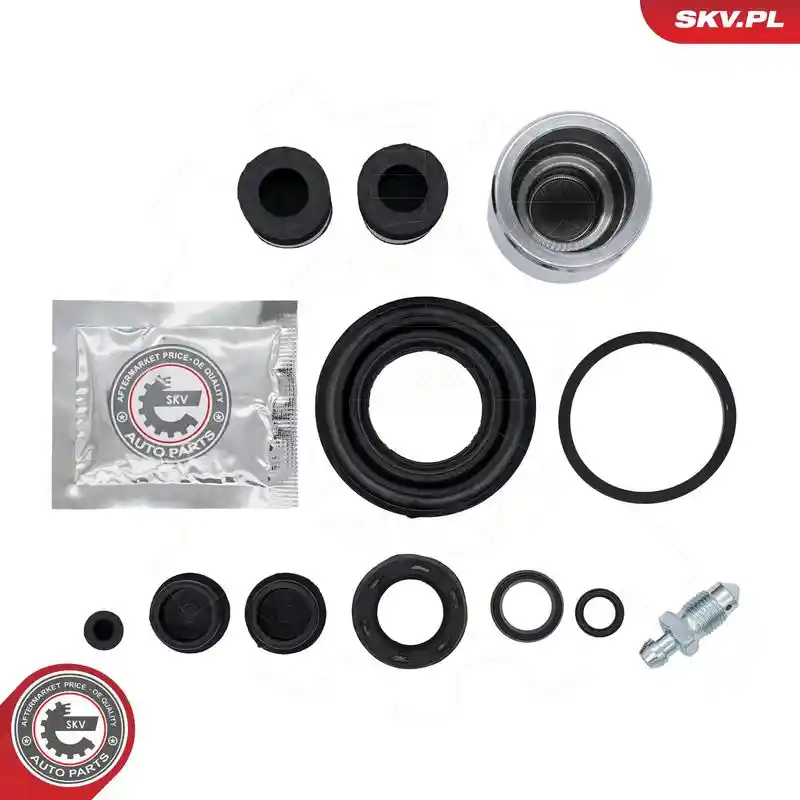 ESEN SKV 91SKV016