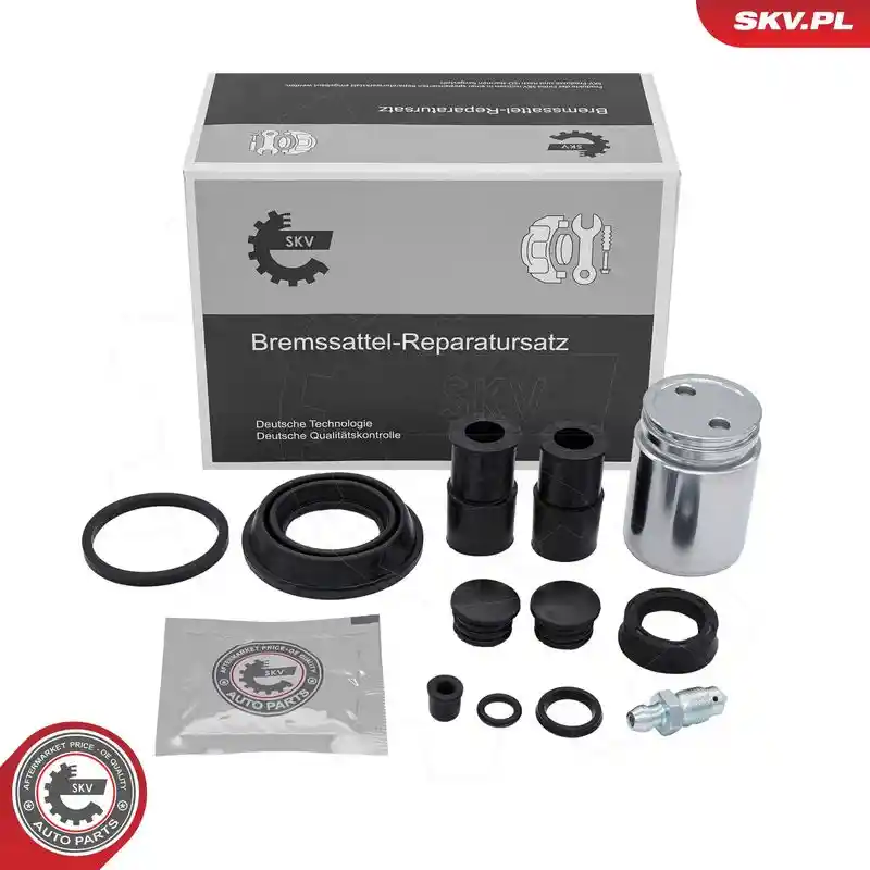 ESEN SKV 91SKV016