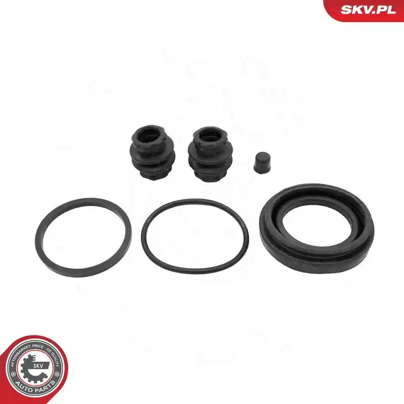 ESEN SKV 91SKV017
