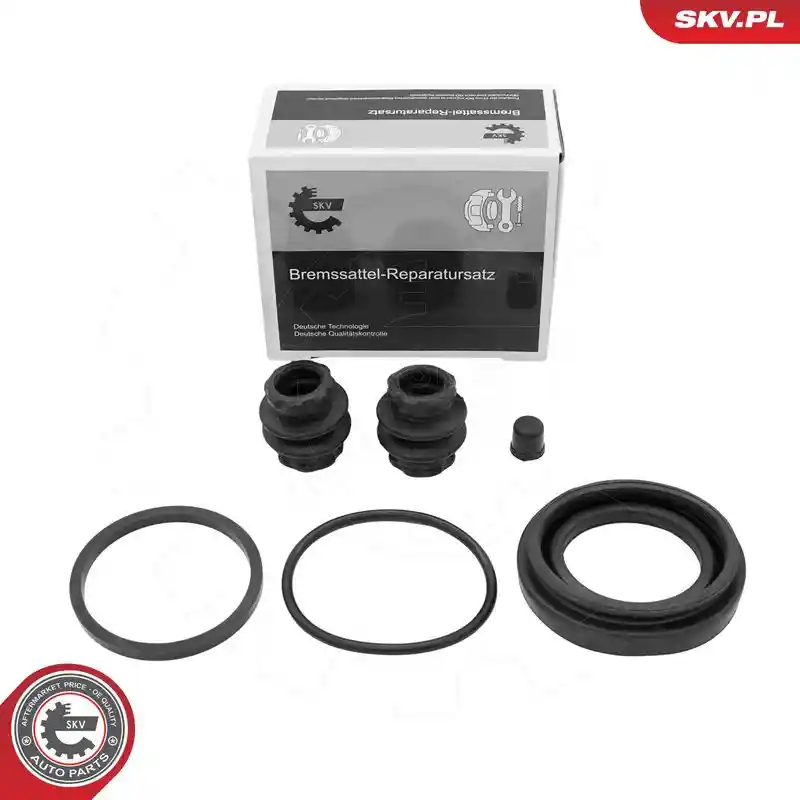 ESEN SKV 91SKV017