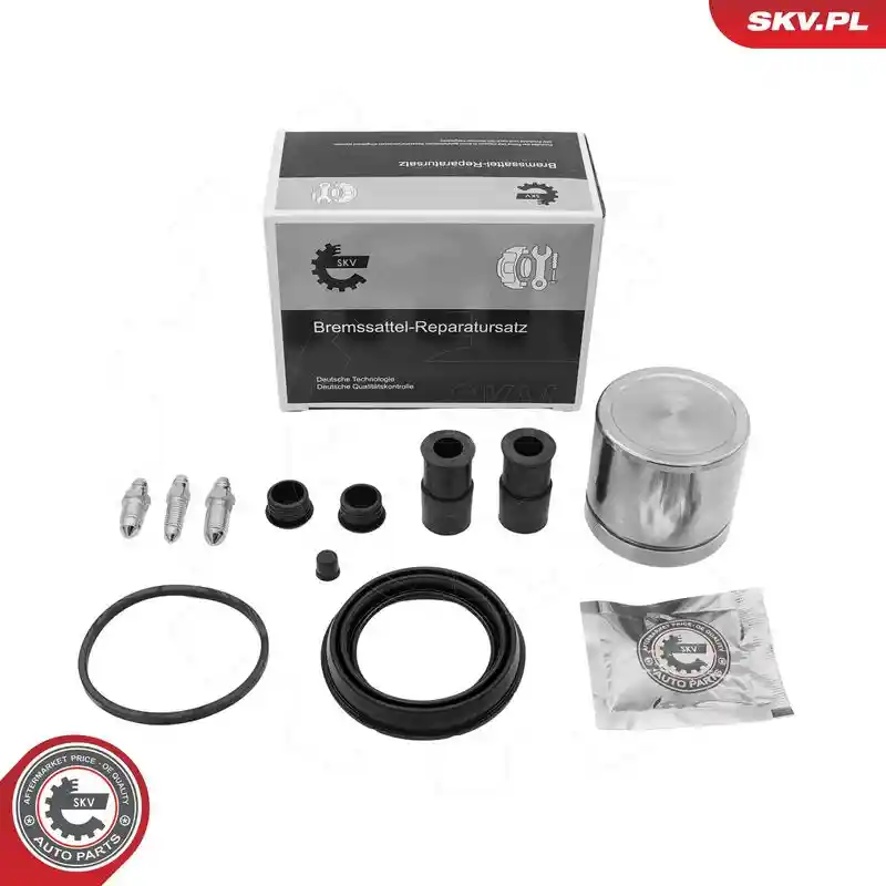 ESEN SKV 91SKV018