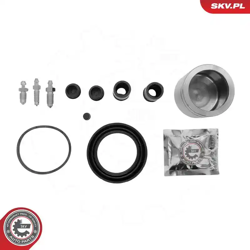 ESEN SKV 91SKV018