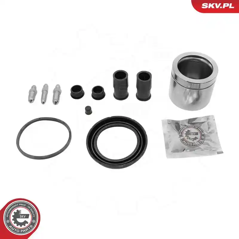 ESEN SKV 91SKV018