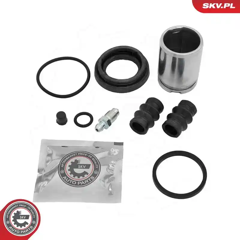ESEN SKV 91SKV019