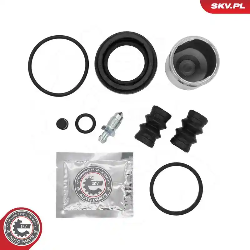 ESEN SKV 91SKV019