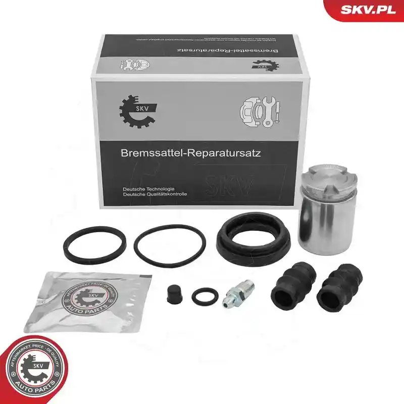 ESEN SKV 91SKV019