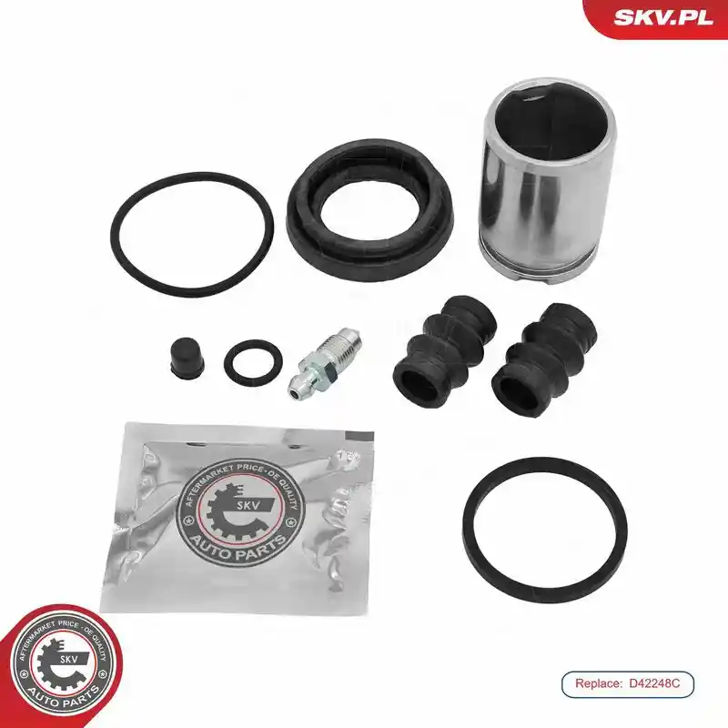 ESEN SKV 91SKV019 ESEN SKV 91SKV019