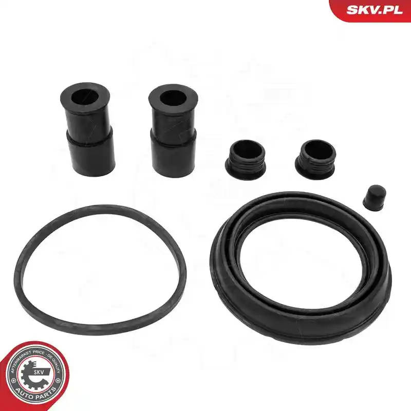ESEN SKV 91SKV020