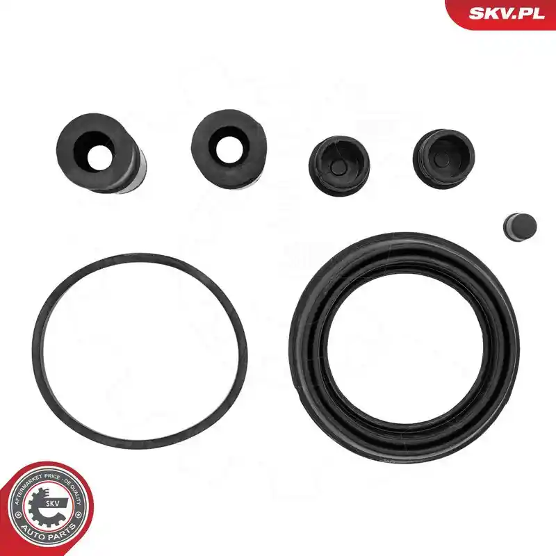 ESEN SKV 91SKV020