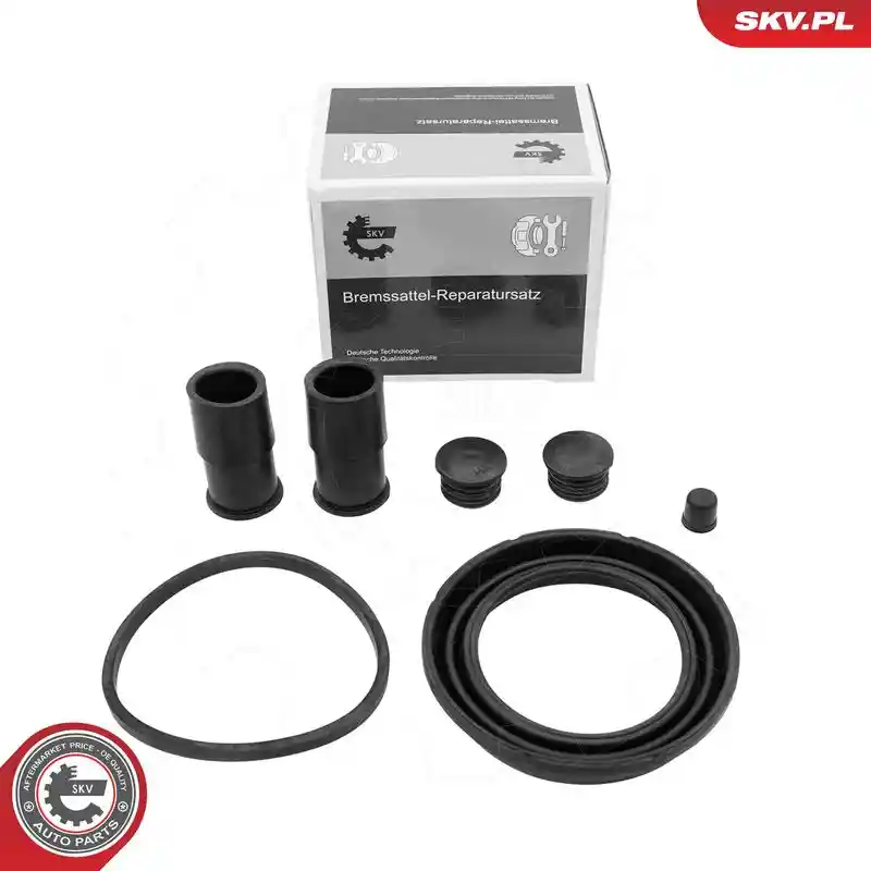 ESEN SKV 91SKV020