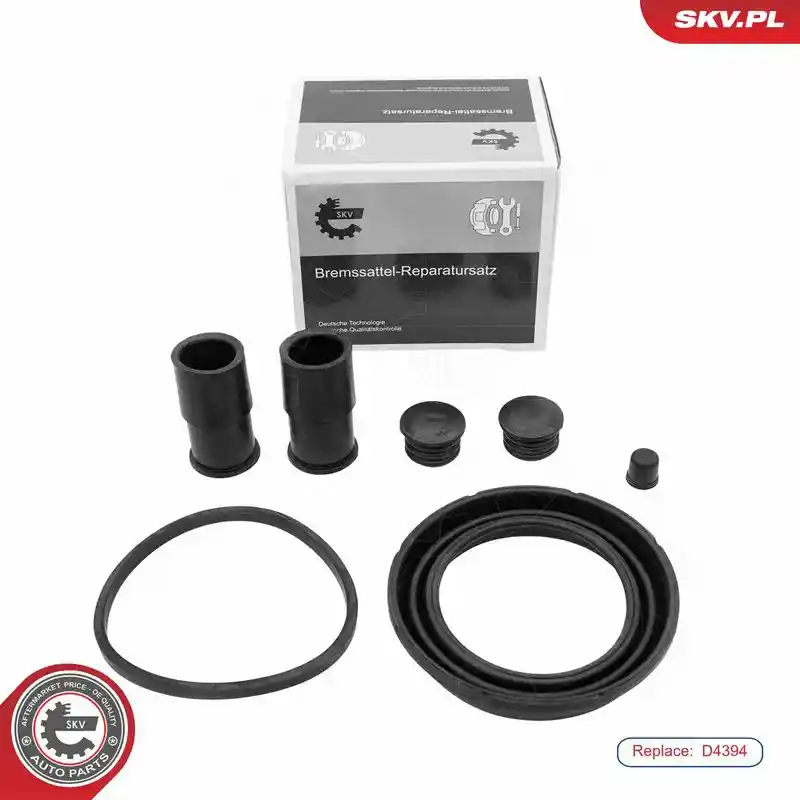 ESEN SKV 91SKV020 ESEN SKV 91SKV020