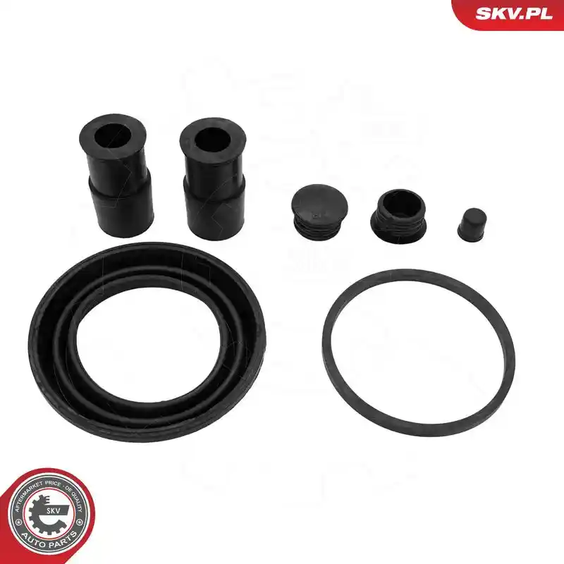 ESEN SKV 91SKV022