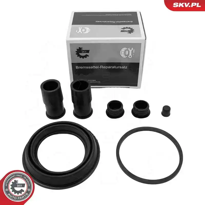 ESEN SKV 91SKV022