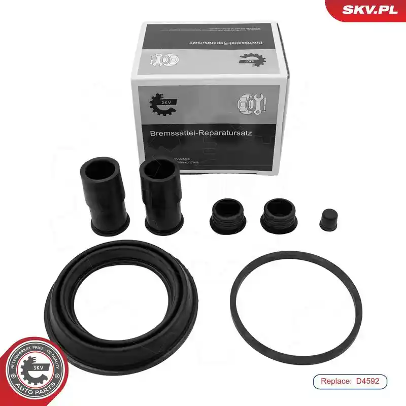 ESEN SKV 91SKV022