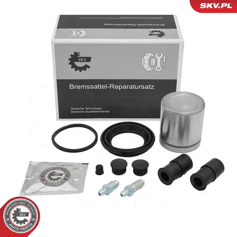 ESEN SKV 91SKV024