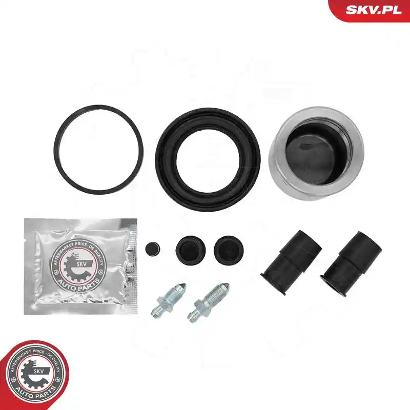 ESEN SKV 91SKV024