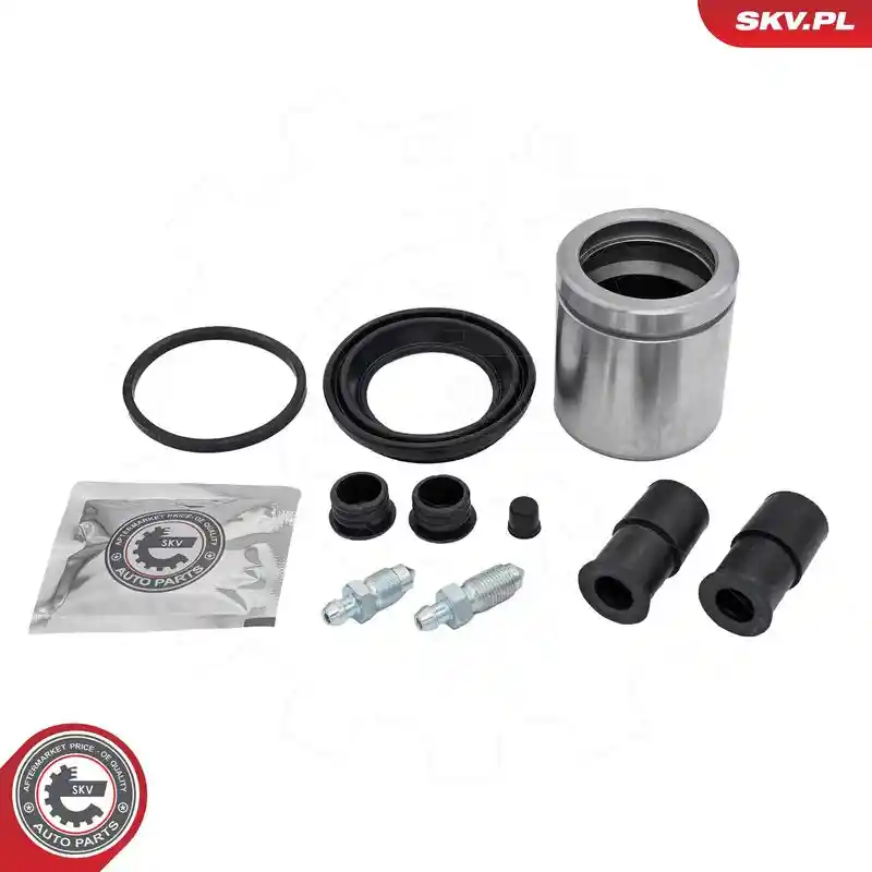 ESEN SKV 91SKV024