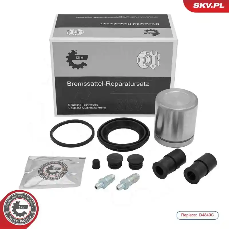 ESEN SKV 91SKV024