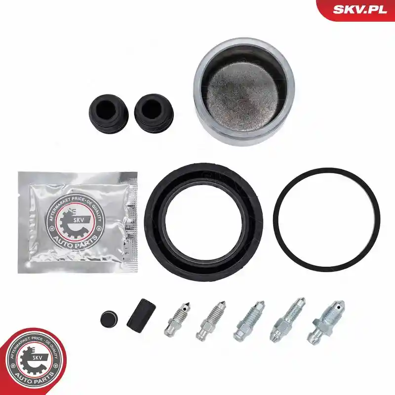 ESEN SKV 91SKV025