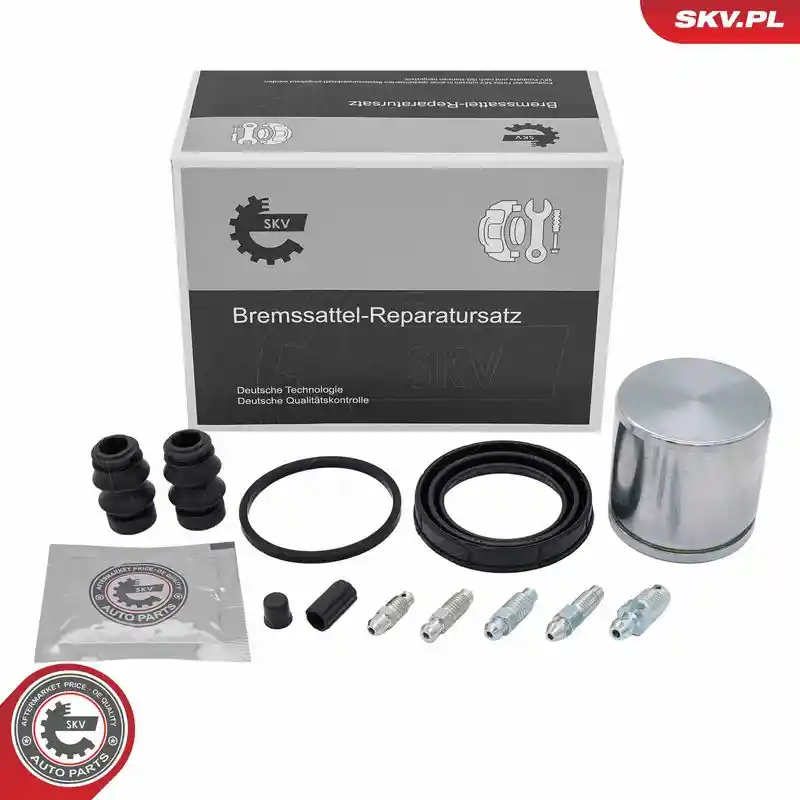 ESEN SKV 91SKV025