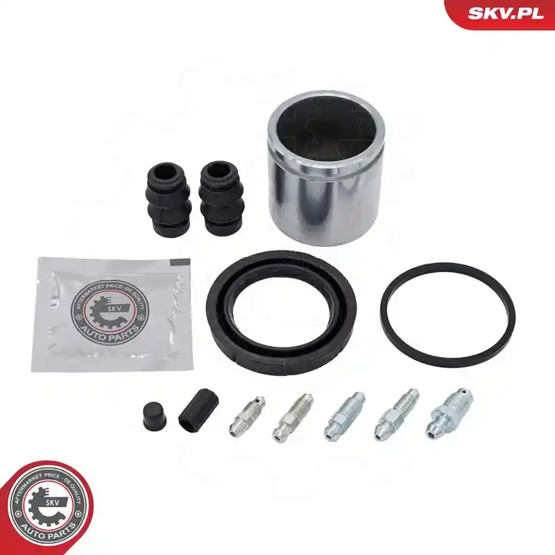 ESEN SKV 91SKV025