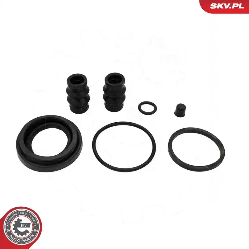 ESEN SKV 91SKV027