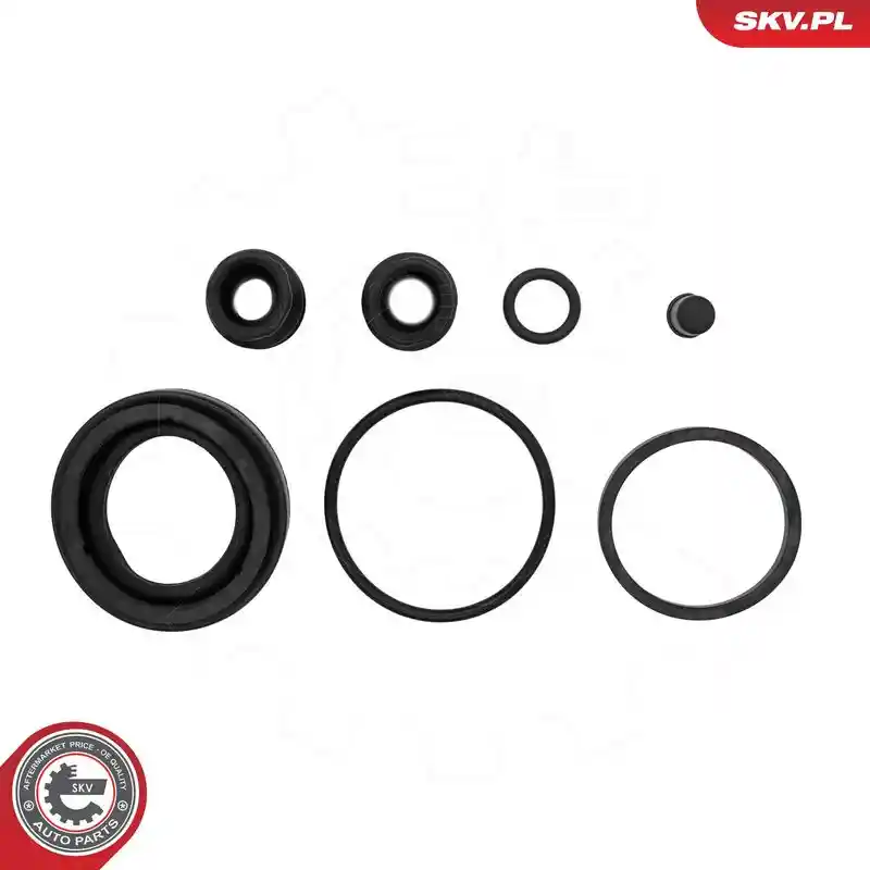 ESEN SKV 91SKV027