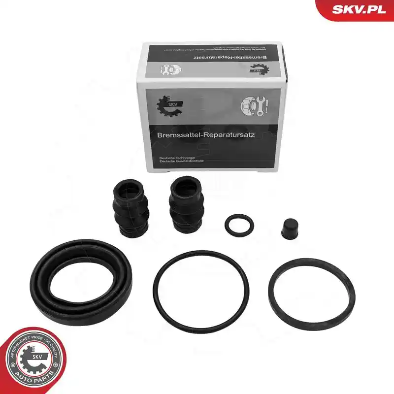 ESEN SKV 91SKV027