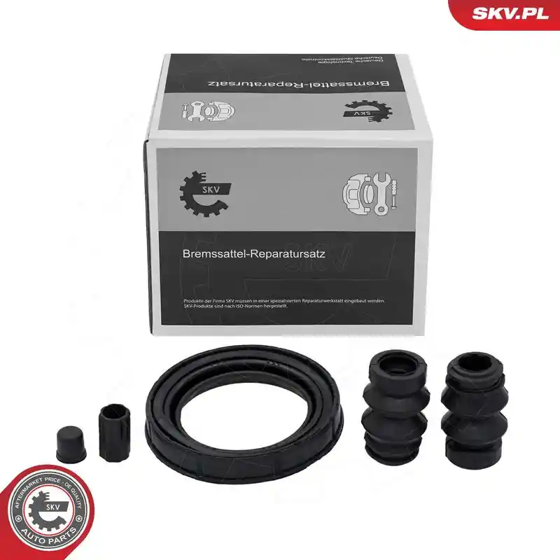 ESEN SKV 91SKV031