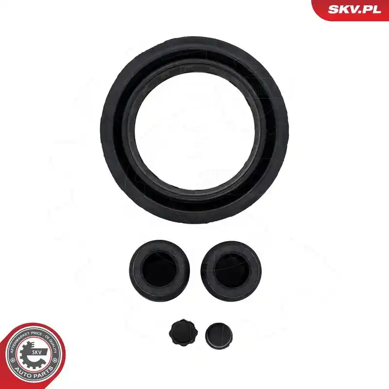 ESEN SKV 91SKV031
