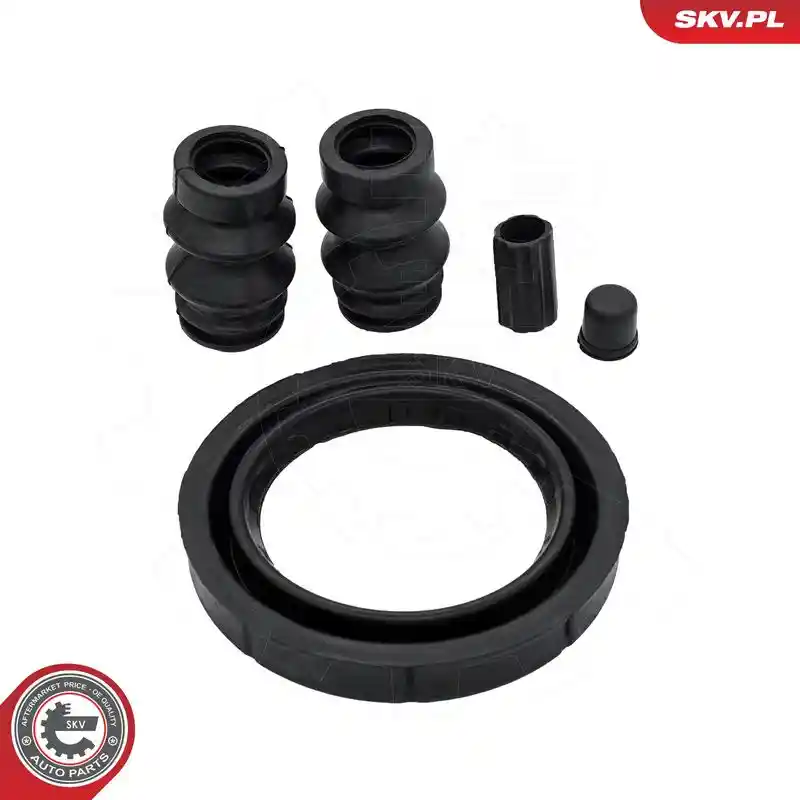 ESEN SKV 91SKV031