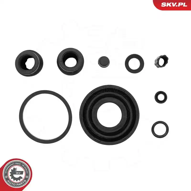 ESEN SKV 91SKV037