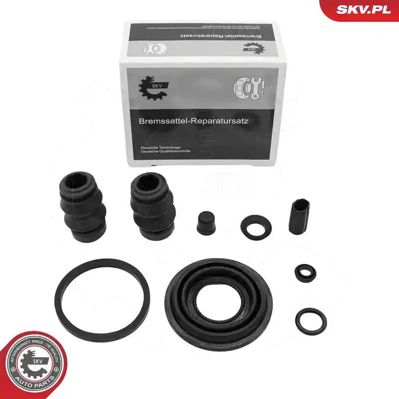 ESEN SKV 91SKV037