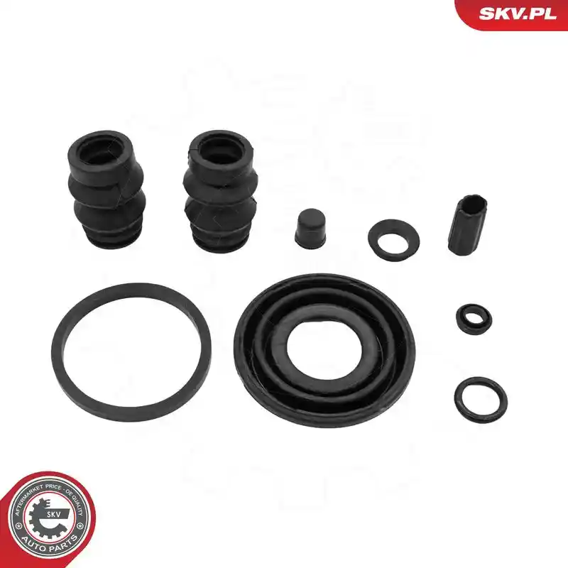 ESEN SKV 91SKV037