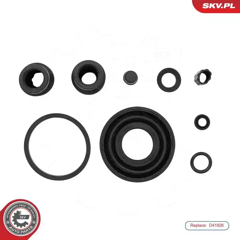 ESEN SKV 91SKV037