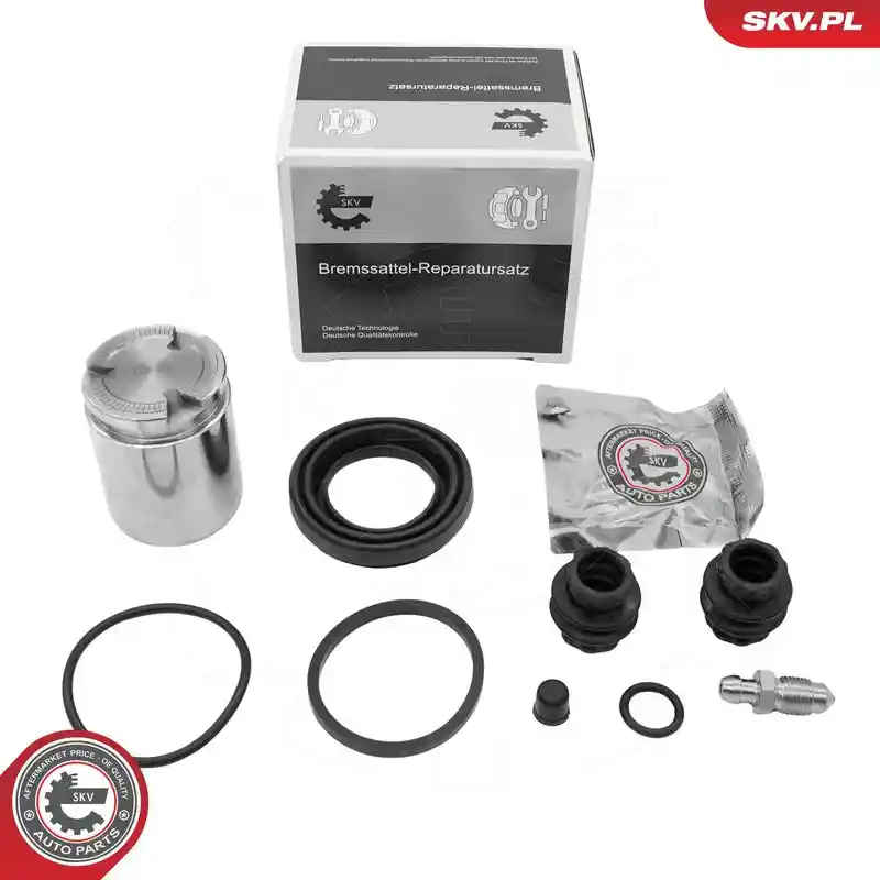 ESEN SKV 91SKV038