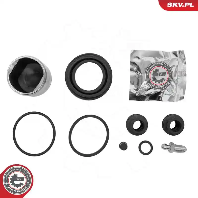 ESEN SKV 91SKV038