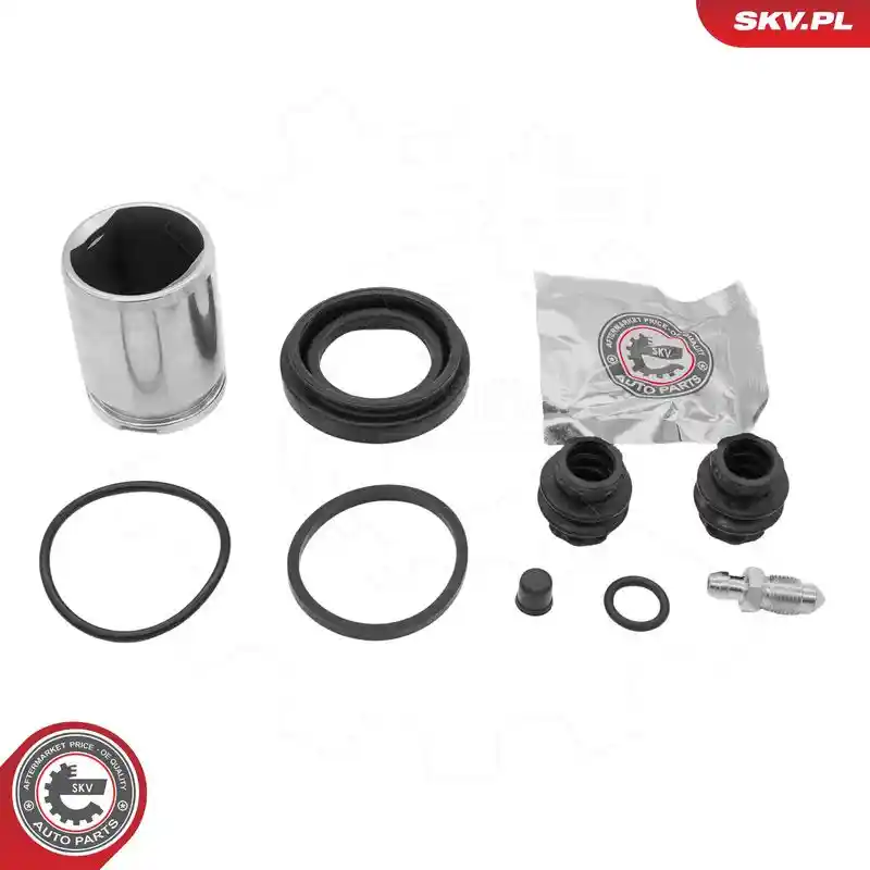 ESEN SKV 91SKV038