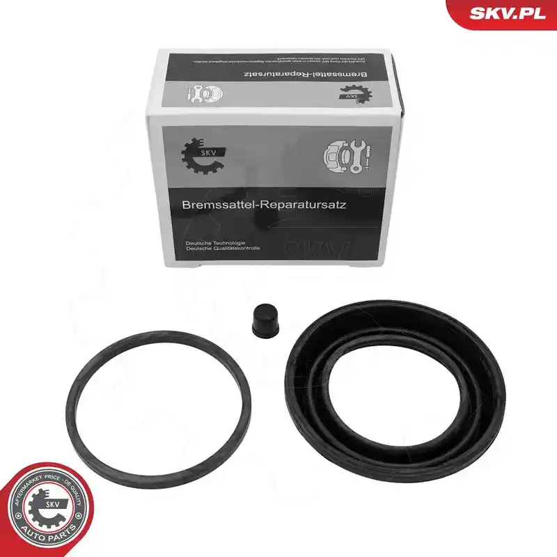 ESEN SKV 91SKV042