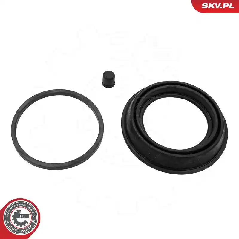 ESEN SKV 91SKV042