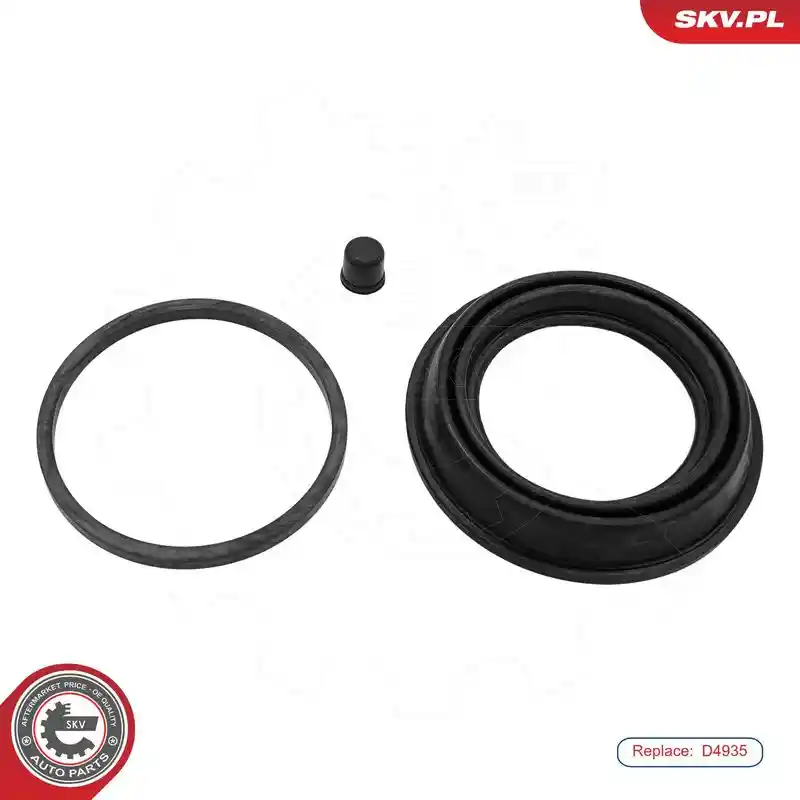 ESEN SKV 91SKV042