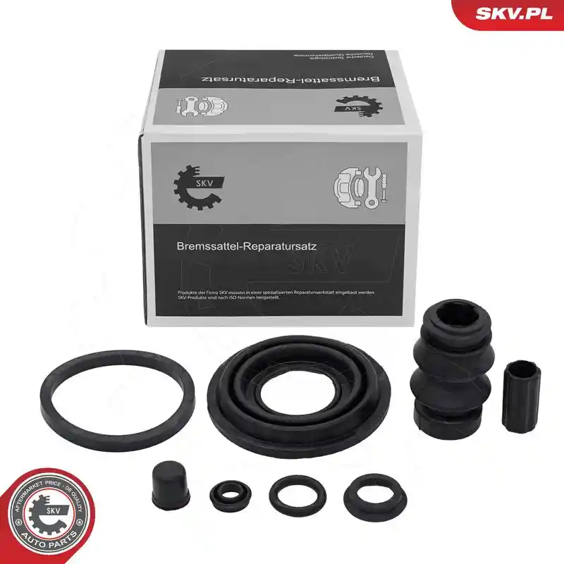 ESEN SKV 91SKV045