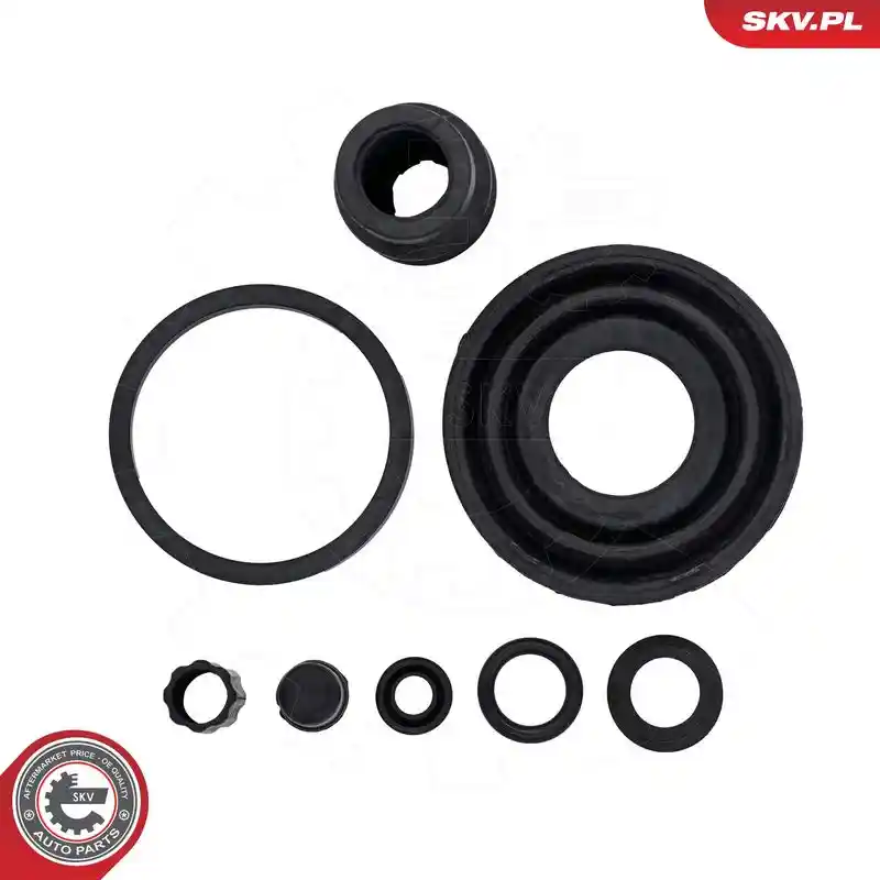 ESEN SKV 91SKV045