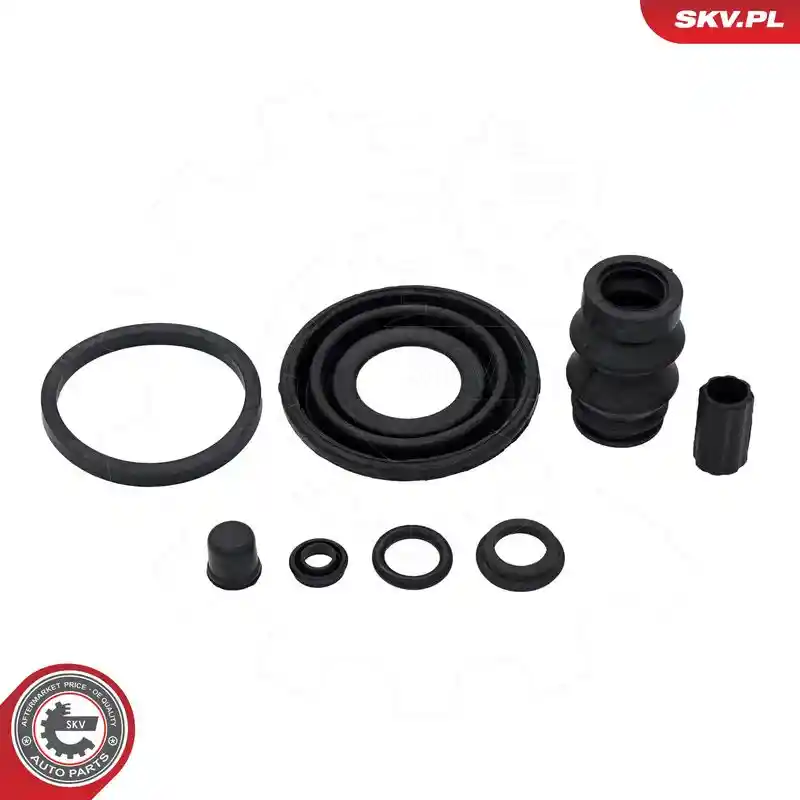 ESEN SKV 91SKV045