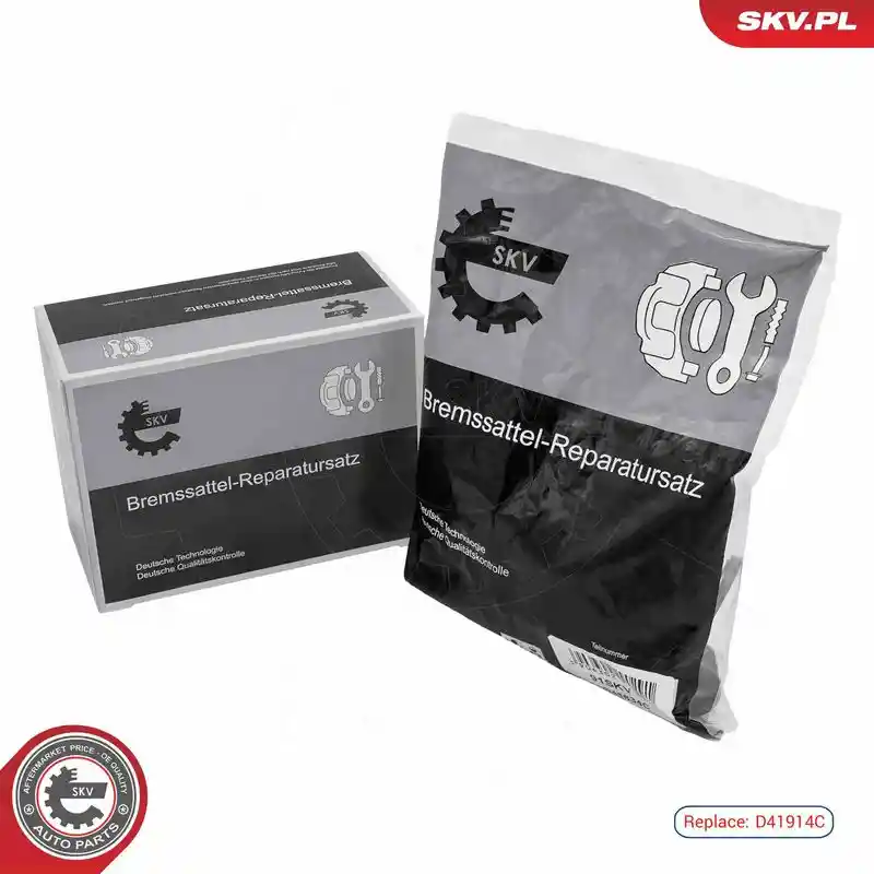 ESEN SKV 91SKV055 ESEN SKV 91SKV055