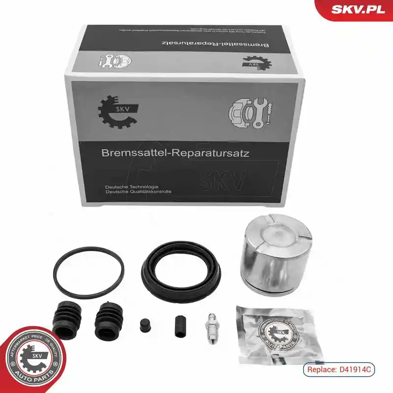 ESEN SKV 91SKV055 ESEN SKV 91SKV055