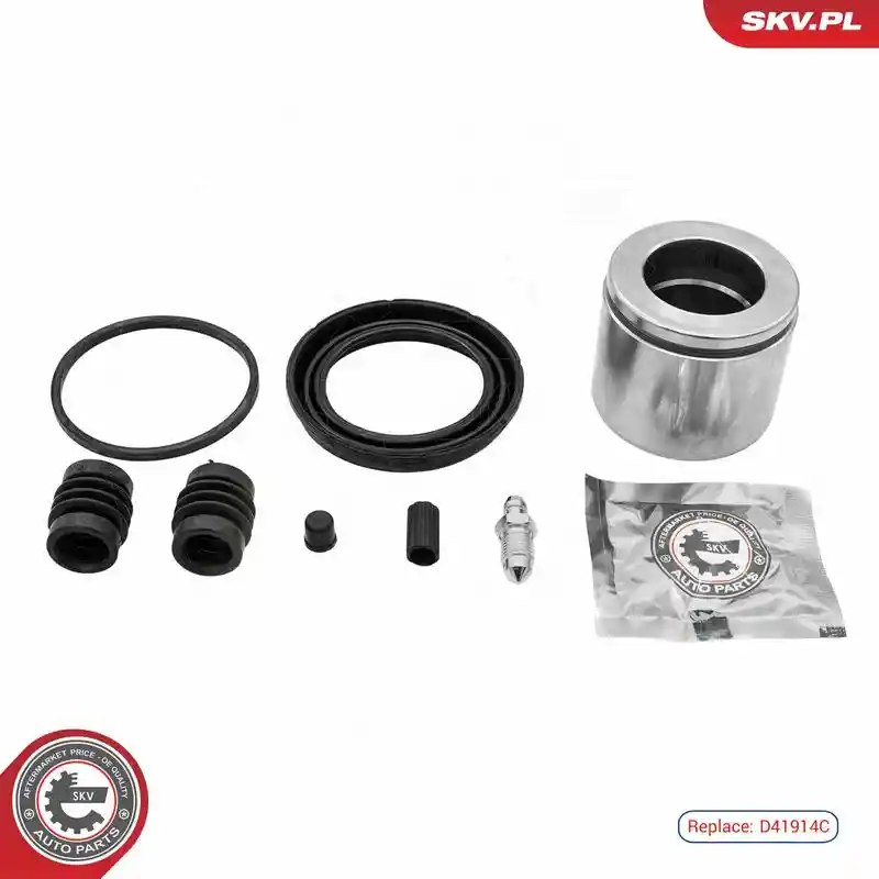 ESEN SKV 91SKV055 ESEN SKV 91SKV055