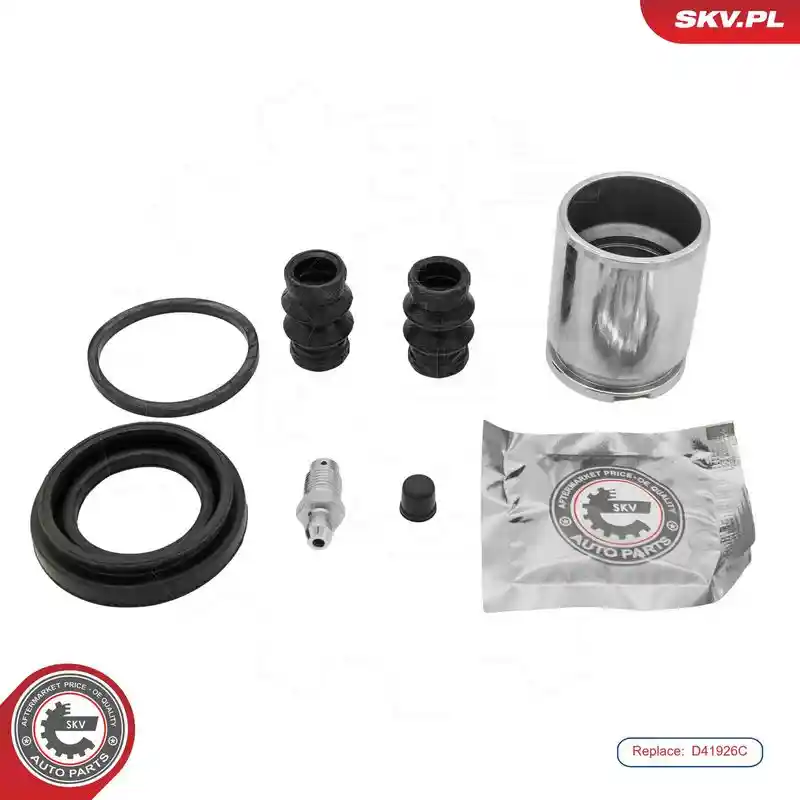 ESEN SKV 91SKV056