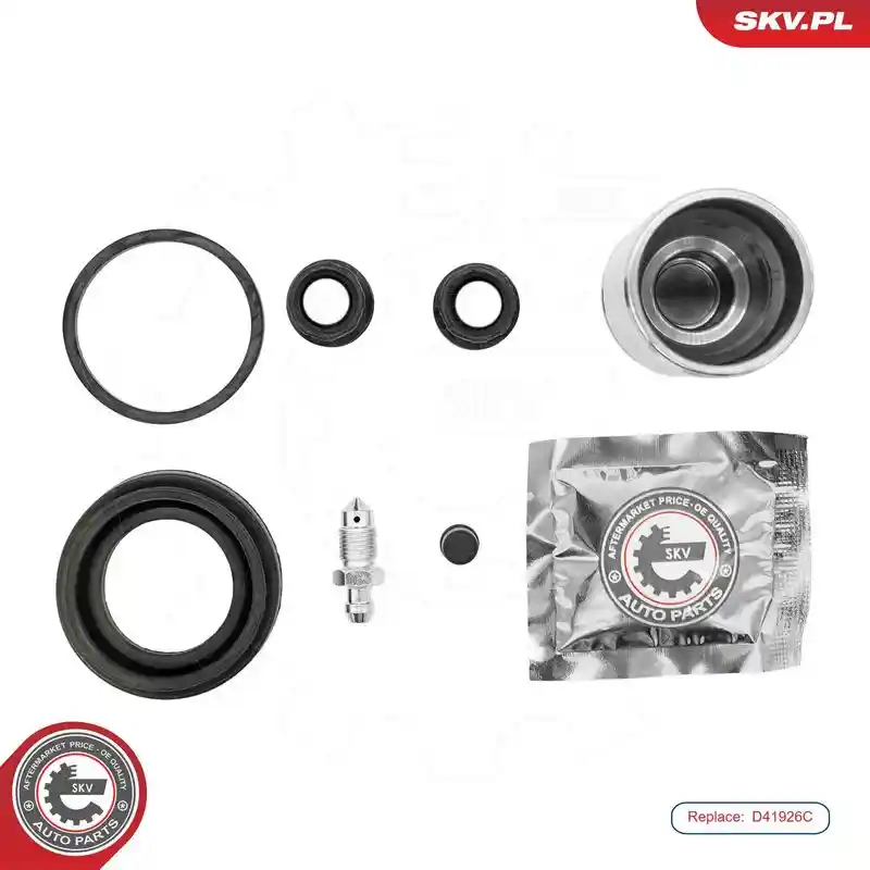 ESEN SKV 91SKV056