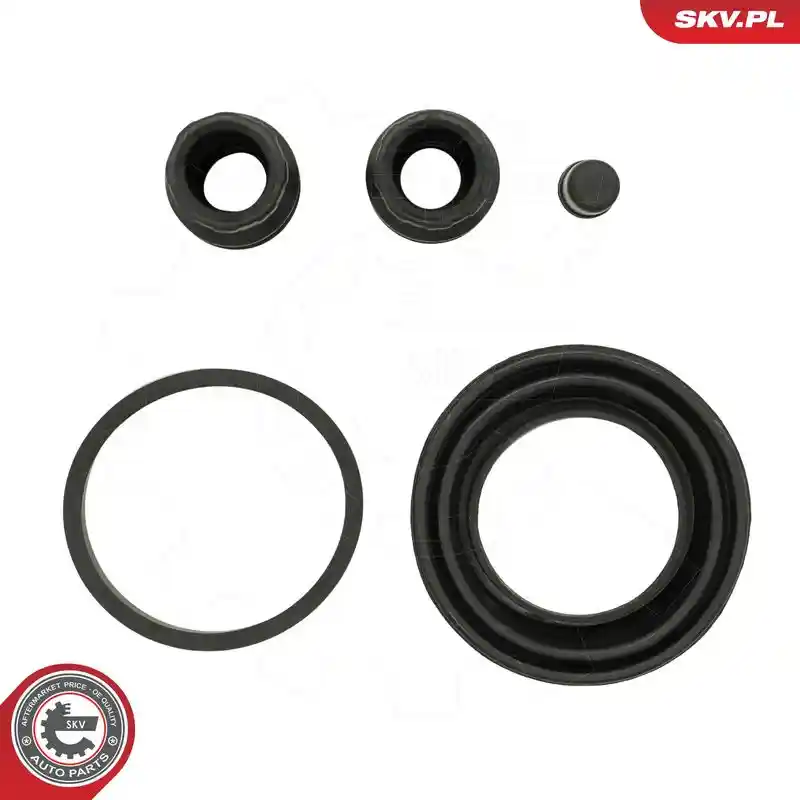 ESEN SKV 91SKV062